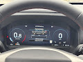 2027 Ford Explorer Active w/100A Pkg