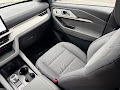 2027 Ford Explorer Active w/100A Pkg