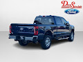 2027 Ford Super Duty F-250 SRW LARIAT