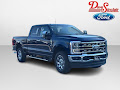 2027 Ford Super Duty F-250 SRW LARIAT