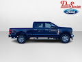 2027 Ford Super Duty F-250 SRW LARIAT