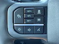2027 Ford Super Duty F-250 SRW LARIAT