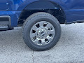 2027 Ford Super Duty F-250 SRW LARIAT