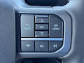 2027 Ford Super Duty F-250 SRW LARIAT