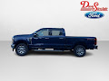 2027 Ford Super Duty F-250 SRW LARIAT