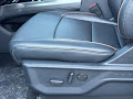 2027 Ford Super Duty F-250 SRW LARIAT