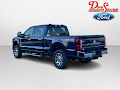 2027 Ford Super Duty F-250 SRW LARIAT