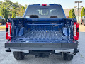 2027 Ford Super Duty F-250 SRW LARIAT