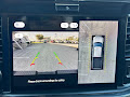 2027 Ford Super Duty F-250 SRW LARIAT