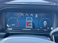 2027 Ford Super Duty F-250 SRW LARIAT