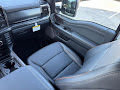 2027 Ford Super Duty F-250 SRW LARIAT