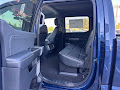 2027 Ford Super Duty F-250 SRW LARIAT