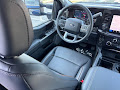 2027 Ford Super Duty F-250 SRW LARIAT