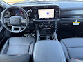 2027 Ford Super Duty F-250 SRW LARIAT