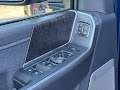 2027 Ford Super Duty F-250 SRW LARIAT