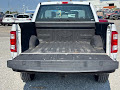2022 Ford F-150 4WD XL SuperCrew