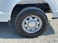 2022 Ford F-150 4WD XL SuperCrew