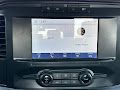 2022 Ford F-150 4WD XL SuperCrew