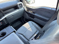 2022 Ford F-150 4WD XL SuperCrew