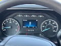 2022 Ford F-150 4WD XL SuperCrew