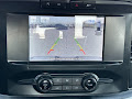 2022 Ford F-150 4WD XL SuperCrew