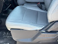 2022 Ford F-150 4WD XL SuperCrew