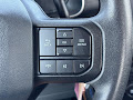 2022 Ford F-150 4WD XL SuperCrew