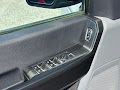 2022 Ford F-150 4WD XL SuperCrew