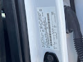 2022 Ford F-150 4WD XL SuperCrew