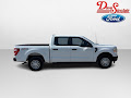 2022 Ford F-150 4WD XL SuperCrew