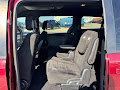 2017 Dodge Grand Caravan SE Plus