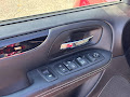 2017 Dodge Grand Caravan SE Plus