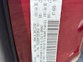 2017 Dodge Grand Caravan SE Plus