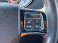 2017 Dodge Grand Caravan SE Plus