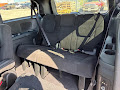 2017 Dodge Grand Caravan SE Plus