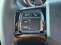2017 Dodge Grand Caravan SE Plus