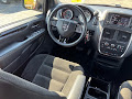 2017 Dodge Grand Caravan SE Plus