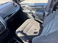 2017 Dodge Grand Caravan SE Plus