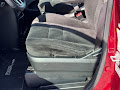 2017 Dodge Grand Caravan SE Plus