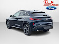 2023 INFINITI QX55 LUXE