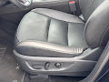 2023 INFINITI QX55 LUXE