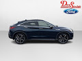 2023 INFINITI QX55 LUXE