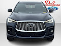 2023 INFINITI QX55 LUXE