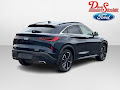2023 INFINITI QX55 LUXE