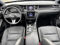 2023 INFINITI QX55 LUXE
