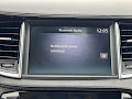 2023 INFINITI QX55 LUXE