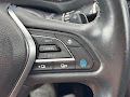 2023 INFINITI QX55 LUXE