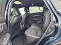 2023 INFINITI QX55 LUXE