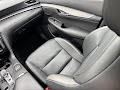 2023 INFINITI QX55 LUXE