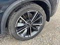 2023 INFINITI QX55 LUXE